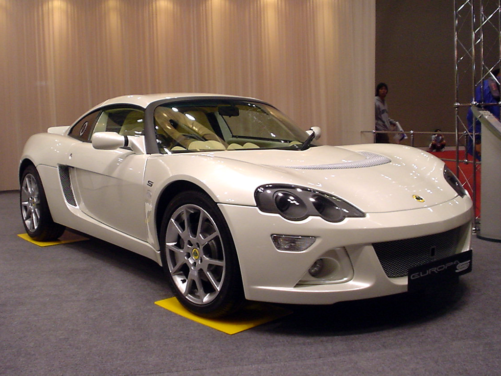 File:Lotus Europe S 2007.jpg - Wikimedia Commons