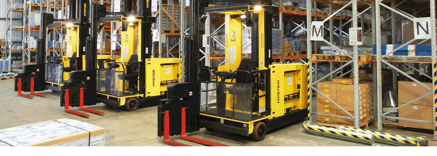Hyster Pacific | Lift trucks for demanding operations, everywhere ...