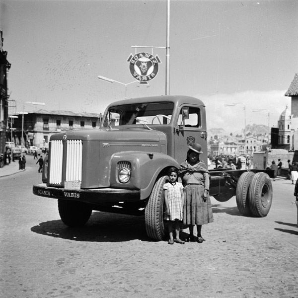 1951-
