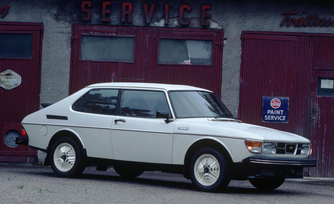 Saab 99 S: Photo gallery, complete information about model ...