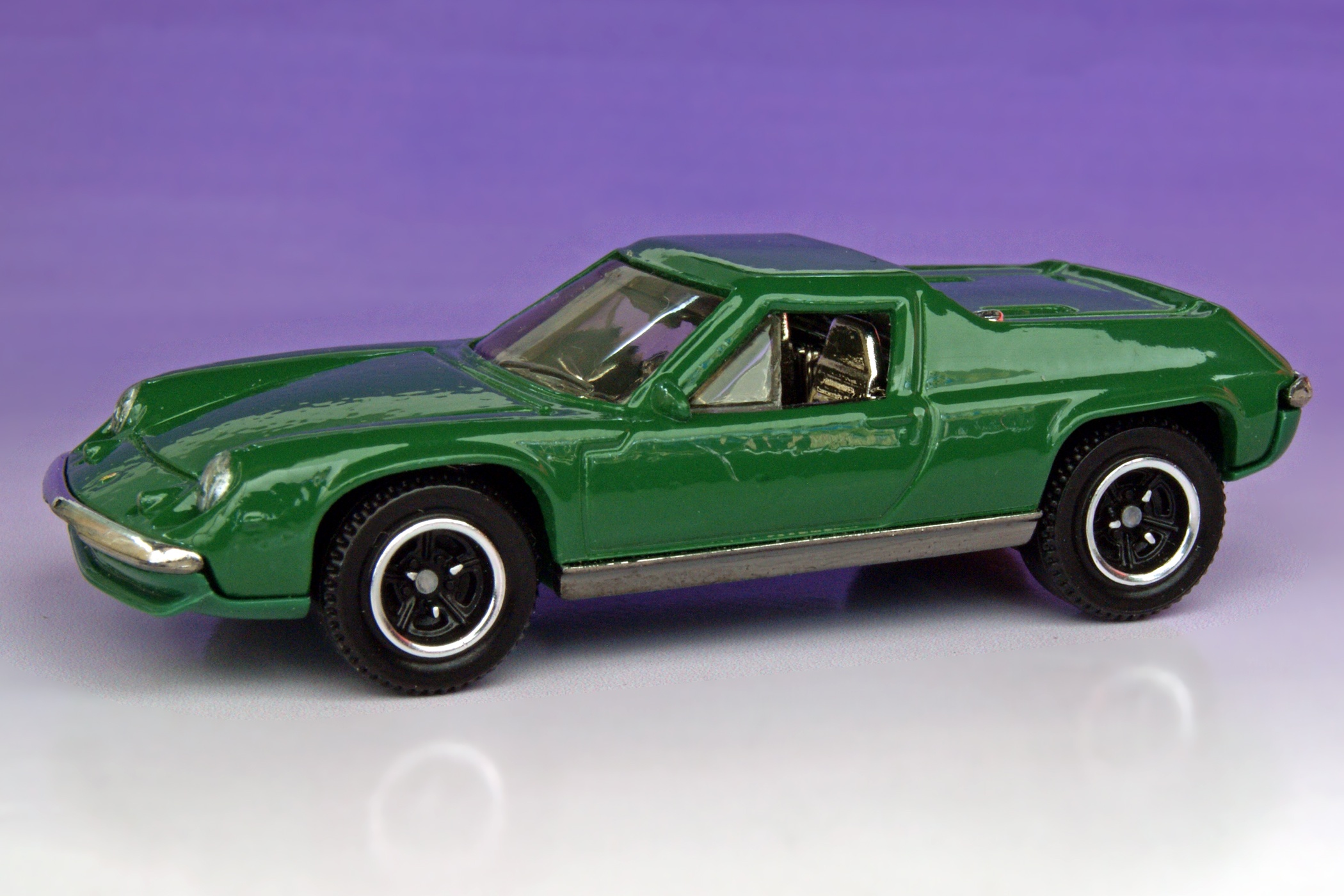 Image - 1972 Lotus Europa Special - 02552ef.jpg - Matchbox Cars Wiki