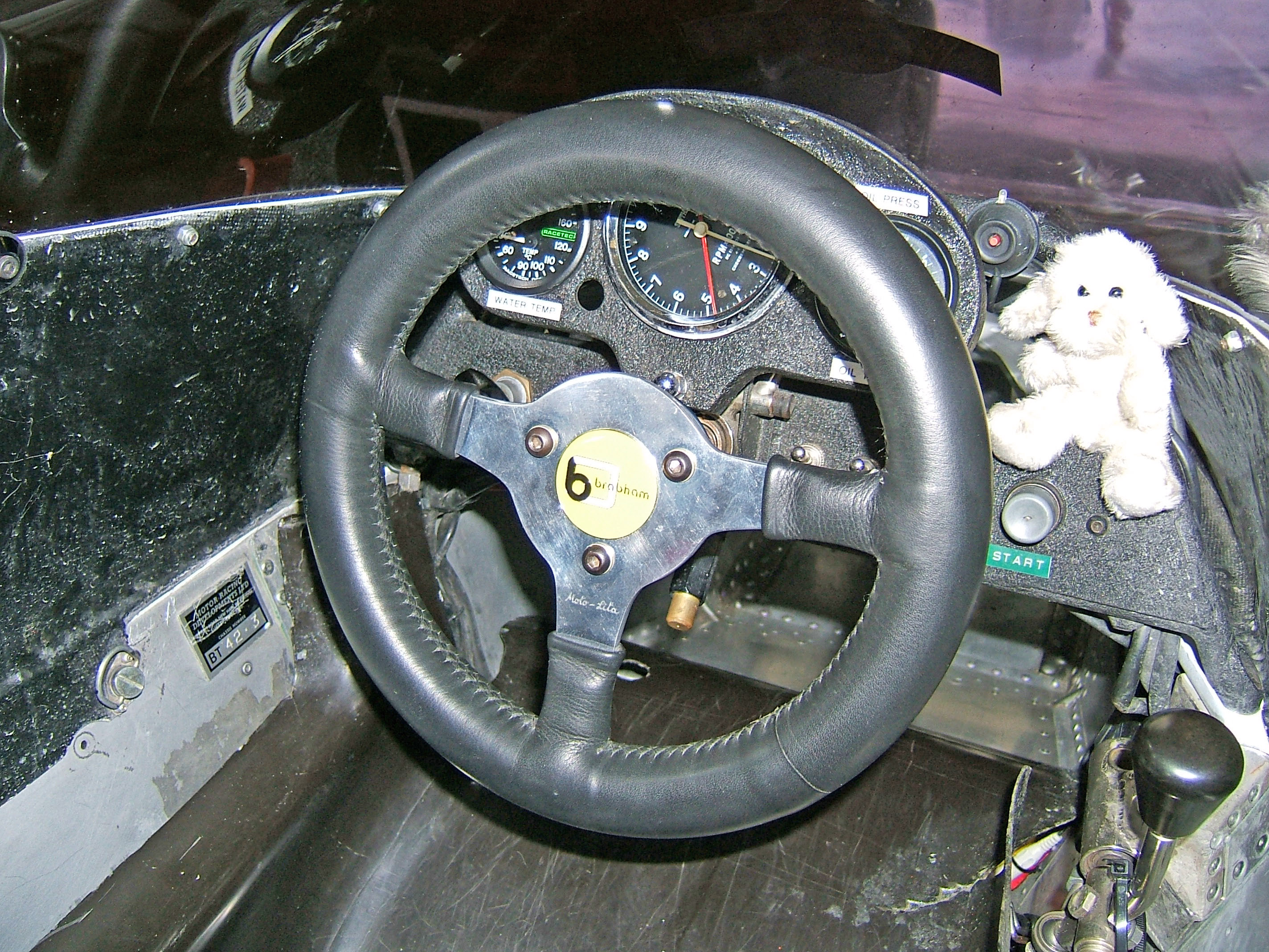 File:Brabham BT42 cockpit.jpg - Wikimedia Commons