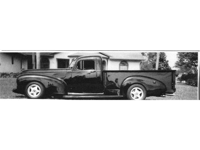 Search Results for 0-9999 Hudson Pickup, page 1 of 1, image:not ...