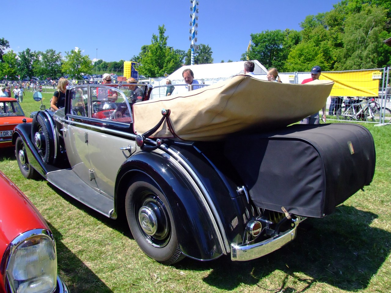 File:Horch 830BL 80PS 1938 3.jpg - Wikimedia Commons