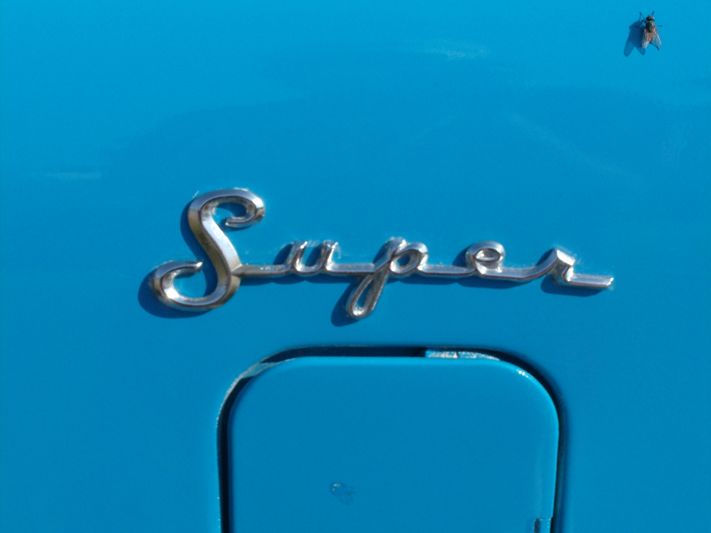 Crosley Super Sedan: Photo gallery, complete information about ...