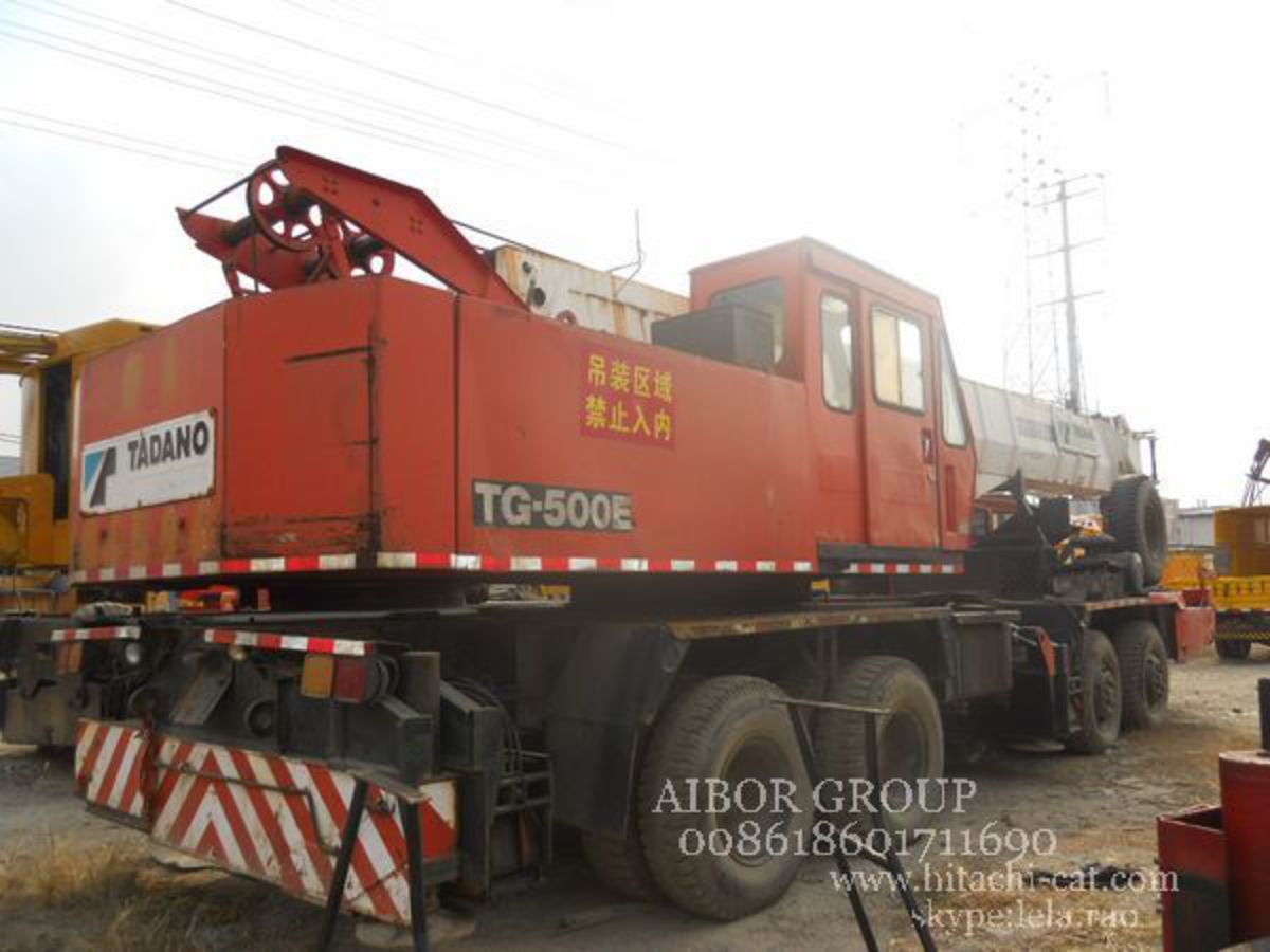 International Model 61 3 Ton Chassis: Photo gallery, complete ...