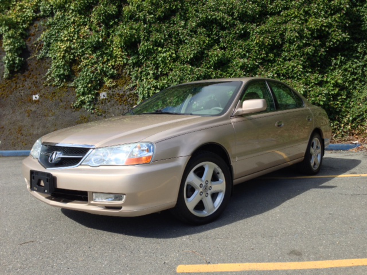 Quality Pre-Owned Vehicles, Vancity Motors, Burnaby BC