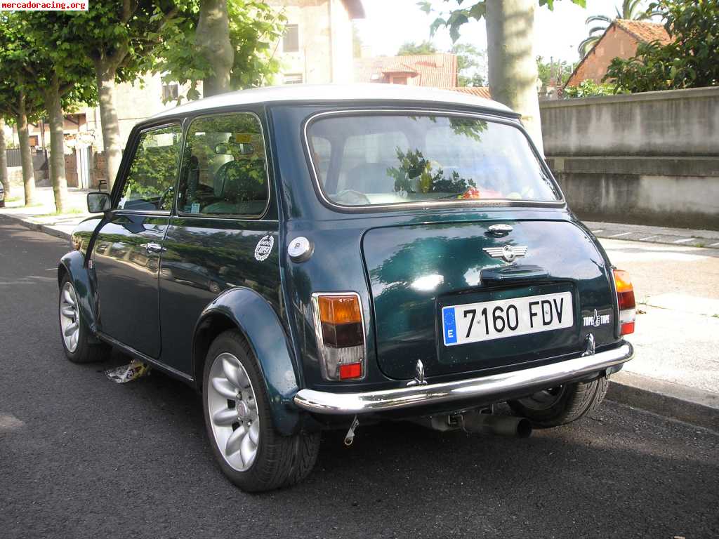 mini cooper sport related images,301 to 350 - Zuoda Images