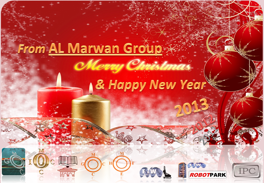 merry_christmas_happy_new_year_al_marwan_group_20_December_19_2012_6_16_27.png