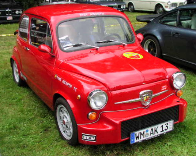 File:MHV Fiat-Abarth 850TC 01.jpg - Wikimedia Commons
