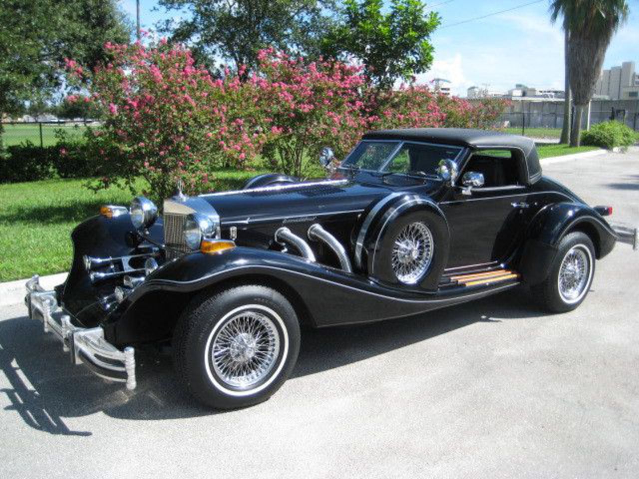 Rolls Royce cars for sale | Packard cars for sale | Victory Cars
