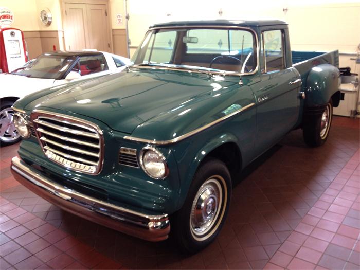 Search Results for 0-9999 Studebaker Champ, page 3 of 5, image:not ...