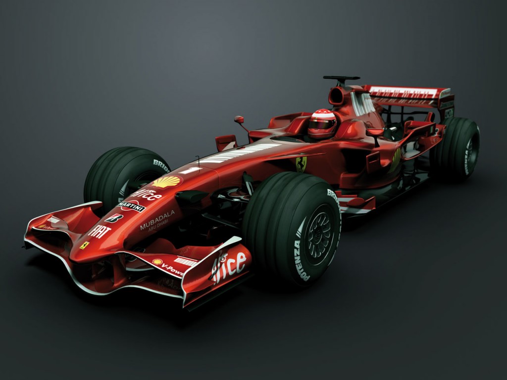 Ferrari F1 Wallpaper | Free Download from wallpaperzet.