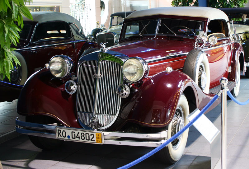 File:Horch-853-sport-cabriolet.jpg - Wikimedia Commons