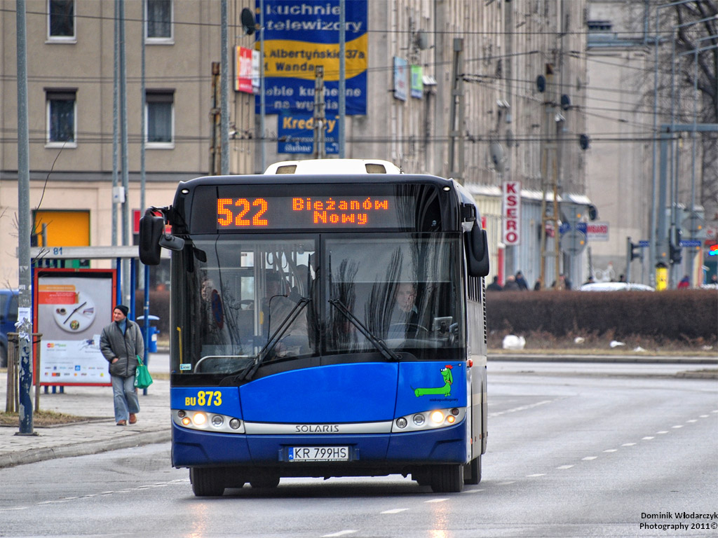 Solaris Urbino 12 Komunikacja Miejska - Autobusy/ Public Transport ...