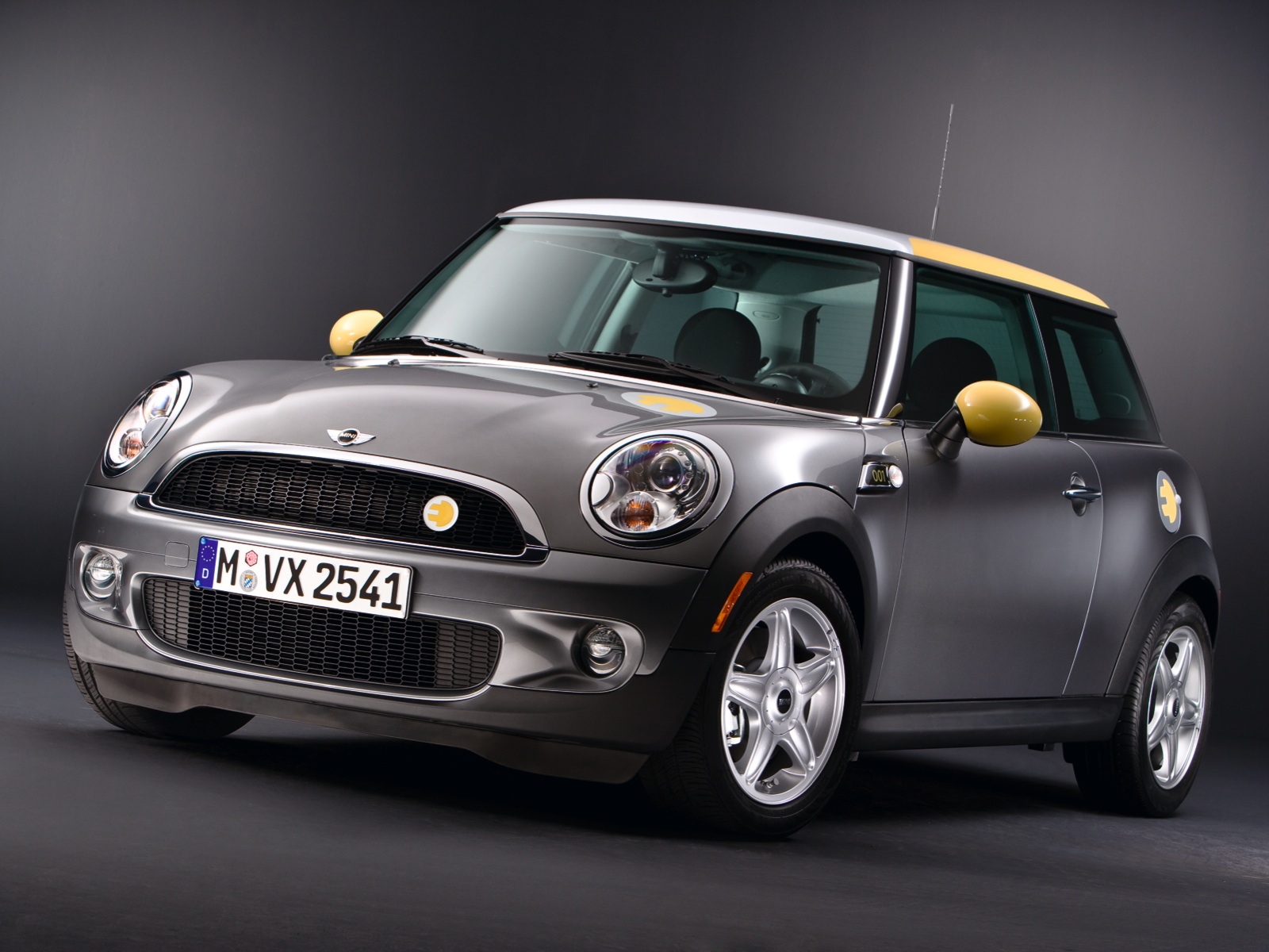 Mini of Sterling News | BMW MINI of Sterling