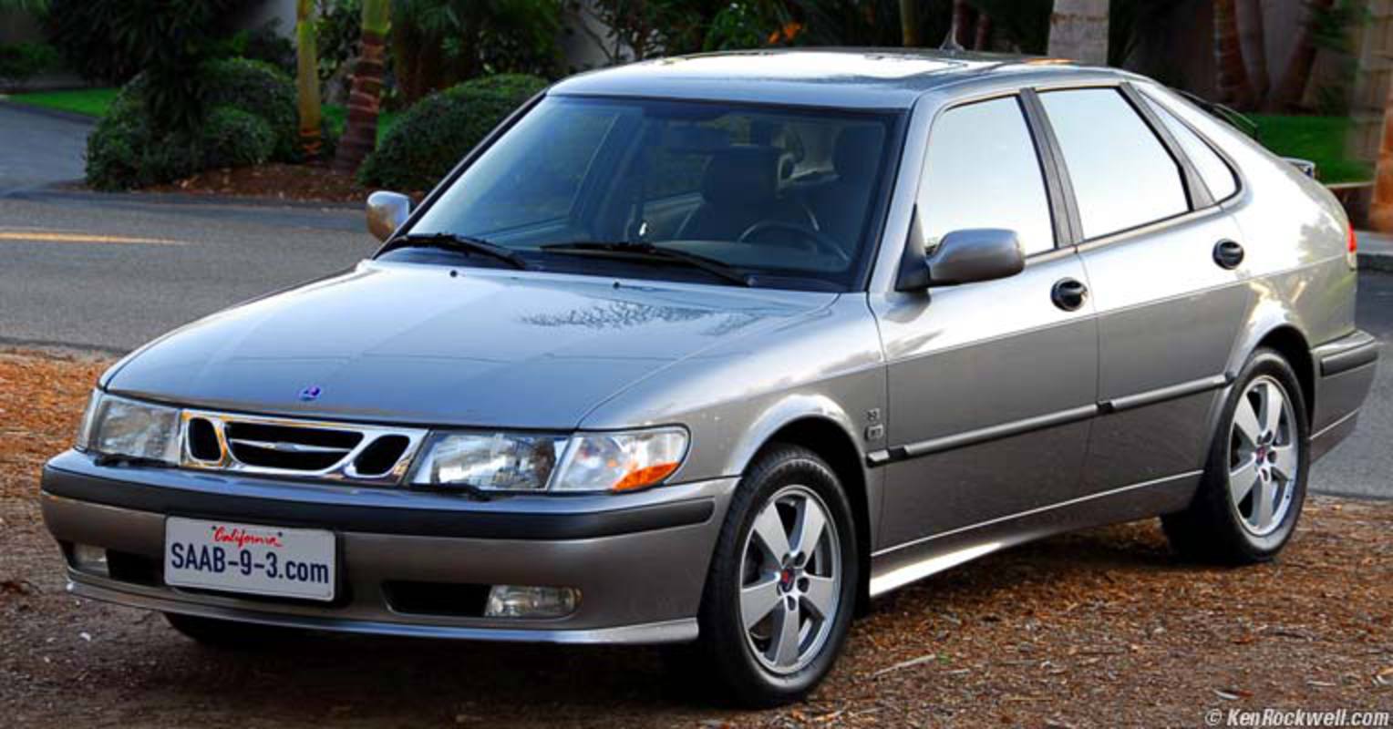 SAAB 93: Photo gallery, complete information about model ...