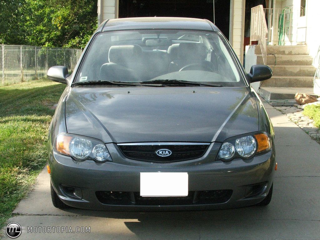 Kia Cee`d Cargo Photo Gallery: Photo #09 out of 8, Image Size ...