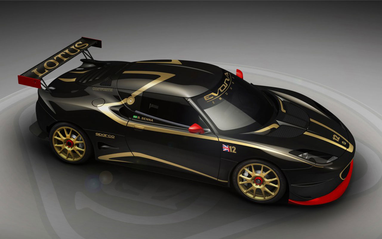 2012 Lotus Evora S GP Edition | Reviews | Prices | Australian ...