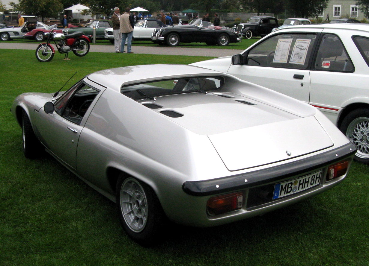 File:MHV Lotus Europa S2 1969 02.jpg - Wikimedia Commons