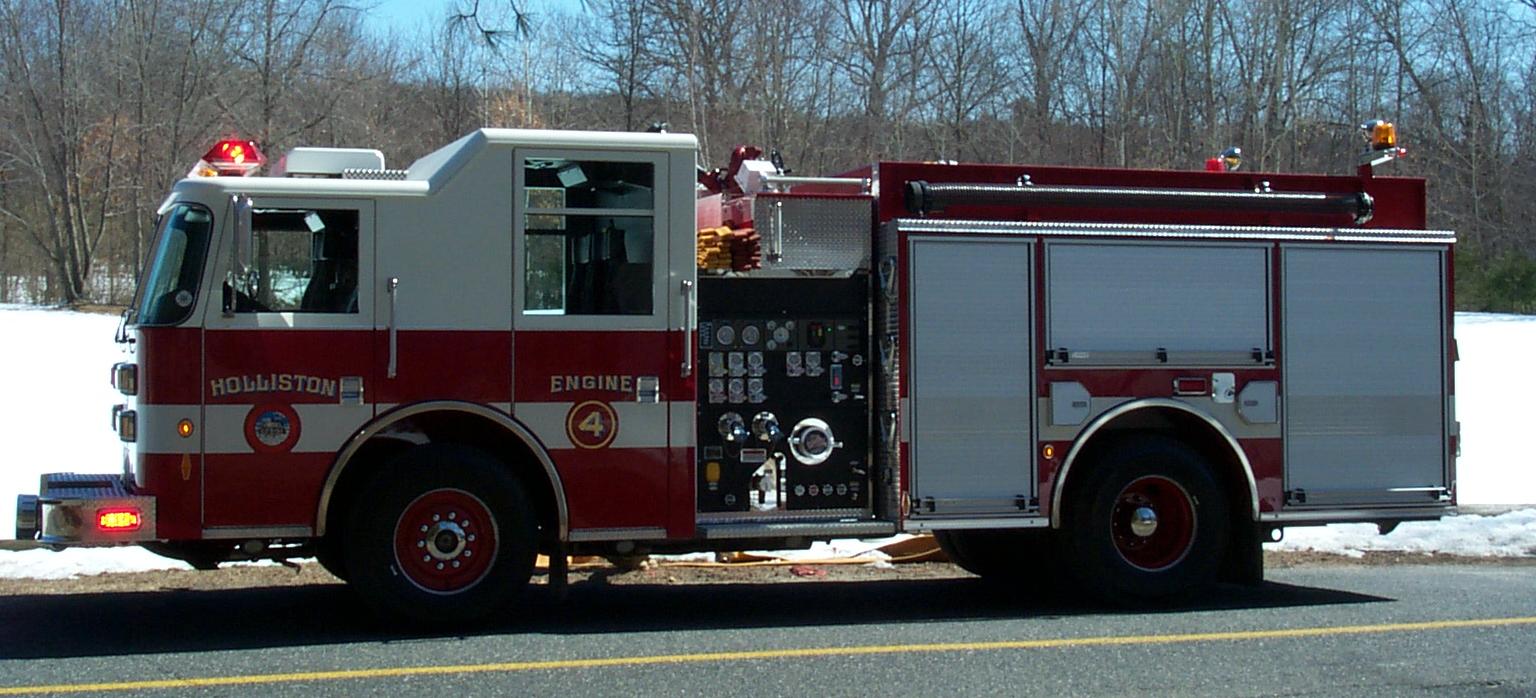 Stations and Apparatus