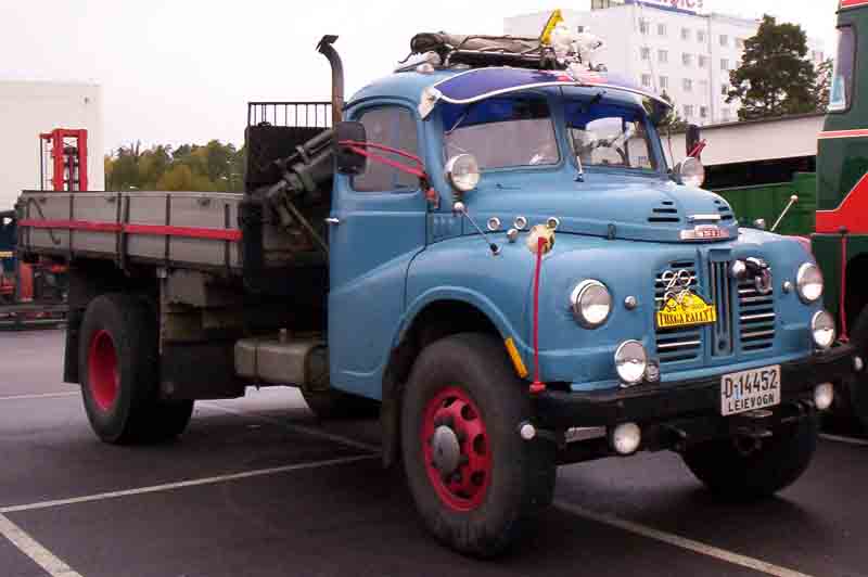 File:Austin LWB Truck 1954.jpg - Wikimedia Commons