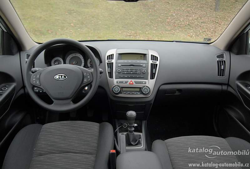 kia ceed related images,251 to 300 - Zuoda Images