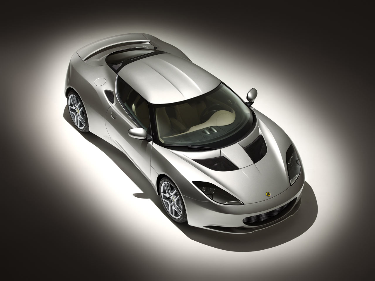 Lotus Evora - Car tuning and Modified CarsCar tuning and Modified Cars