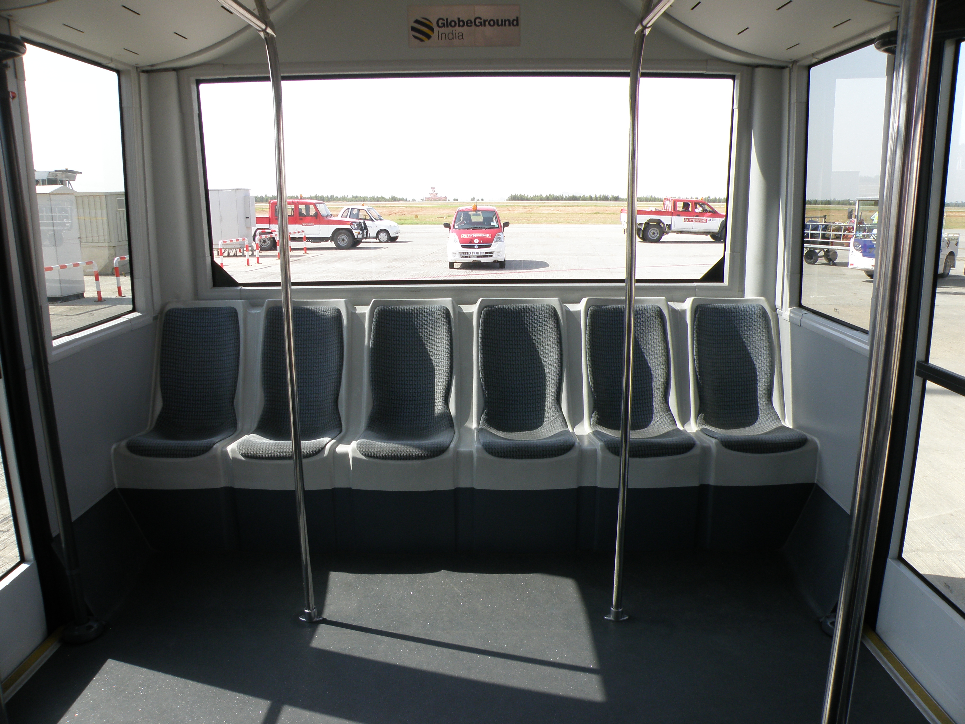 File:Cobus 3000 back interior.JPG - Wikimedia Commons