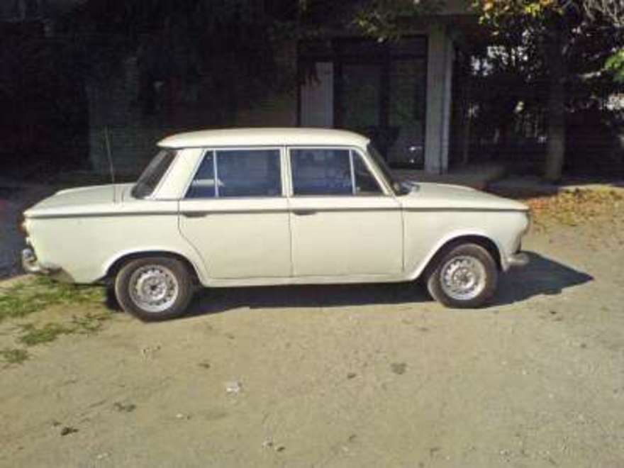 Zastava 1300 For Sale, classic cars for sale uk (Car: advert ...