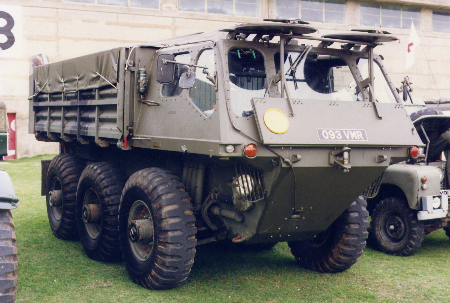 Military items | Military vehicles | Military trucks | Military ...