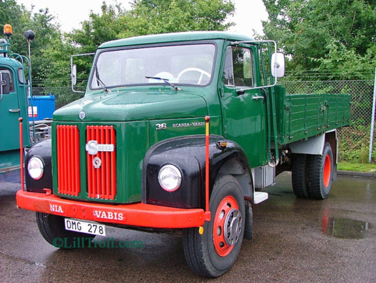 PR2006,344 Scania-Vabis L36, 1967_redigerad-