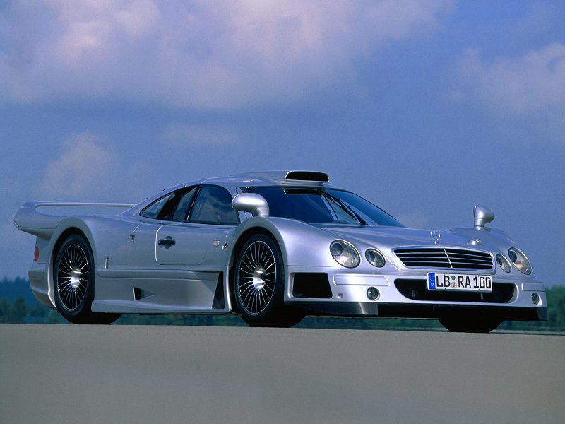 Benz Racing Car: Photo gallery, complete information about model ...