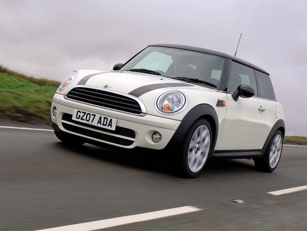 mini cooper related images,1 to 50 - Zuoda Images