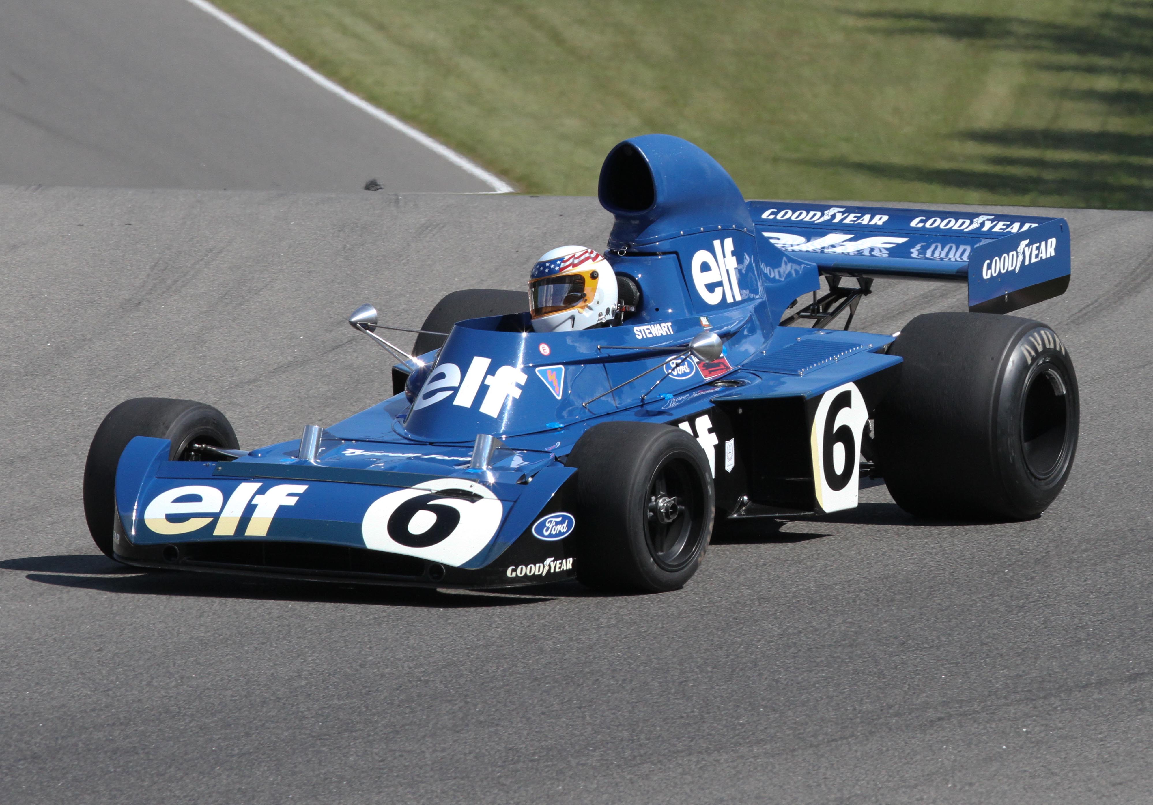 File:Tyrrell 006 Mont-Tremblant Esses 02.jpg - Wikimedia Commons