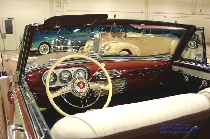 packard caribbean related images,51 to 100 - Zuoda Images