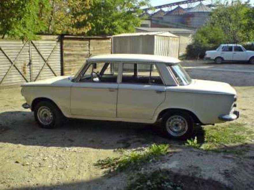 Zastava 1300 For Sale, classic cars for sale uk (Car: advert ...