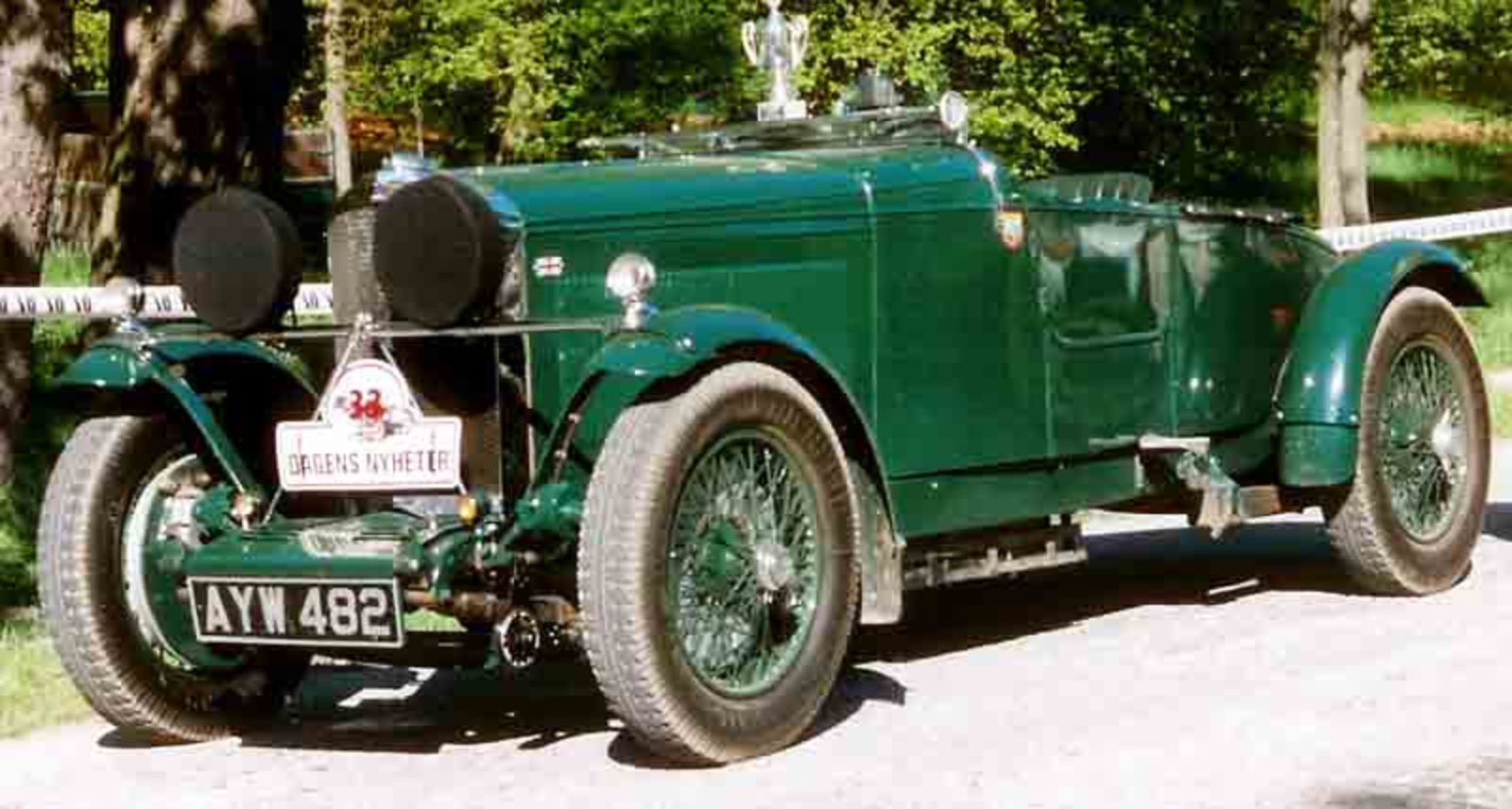 File:Talbot 105 1934.jpg - Wikimedia Commons