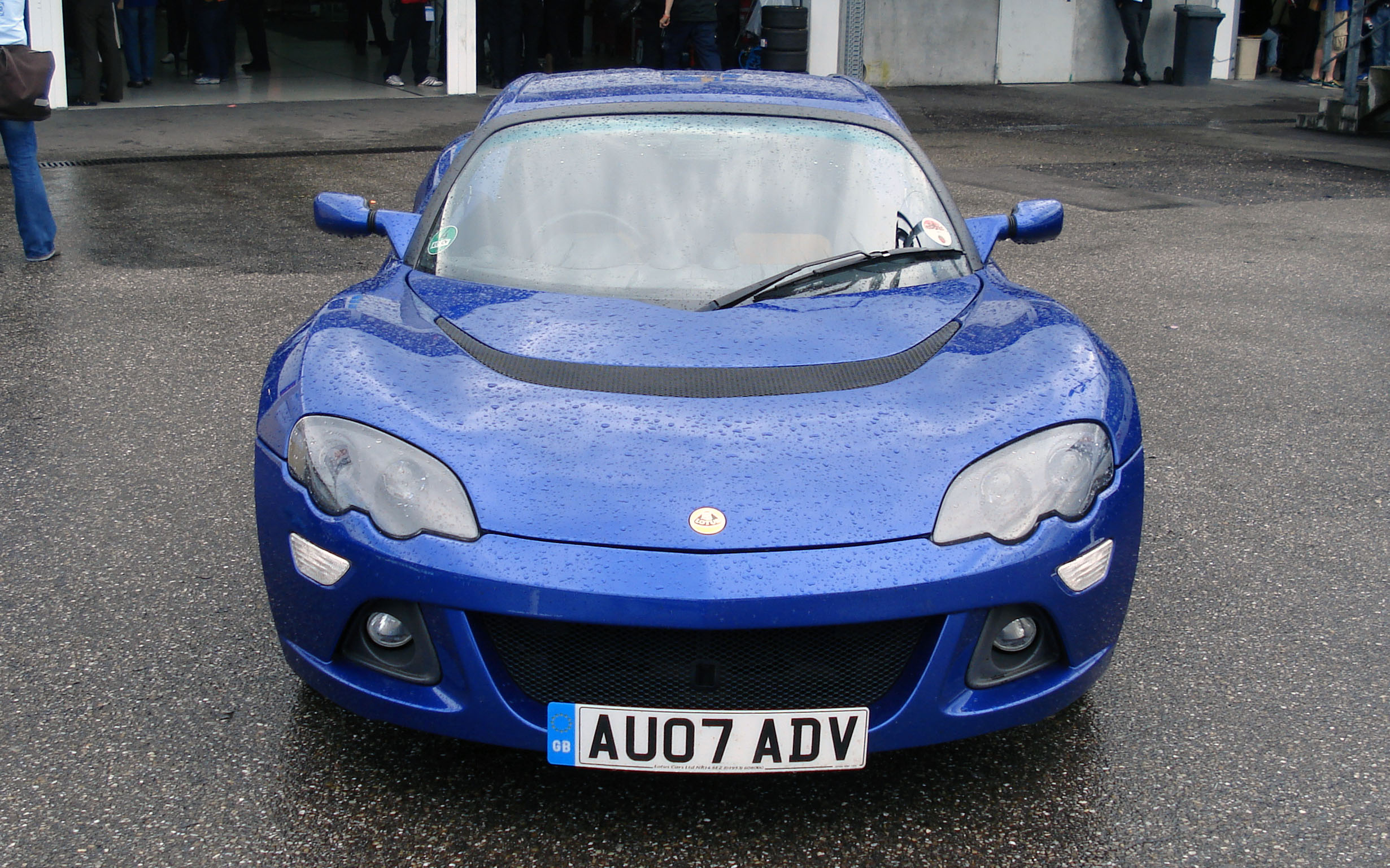 File:Blue Lotus Europa S front.jpg - Wikimedia Commons