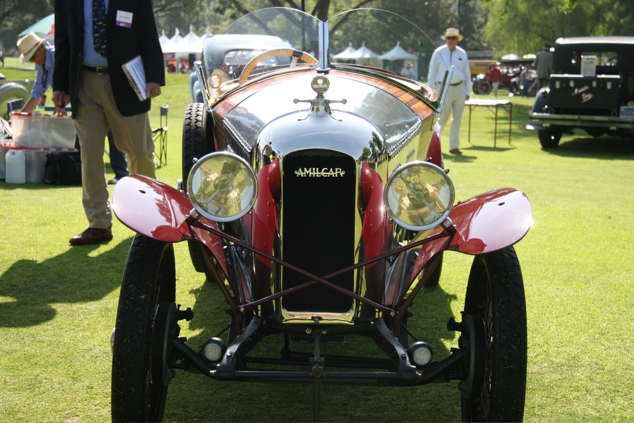 la-car-concours-amilcar-img_44 | It's your auto world :: New cars ...