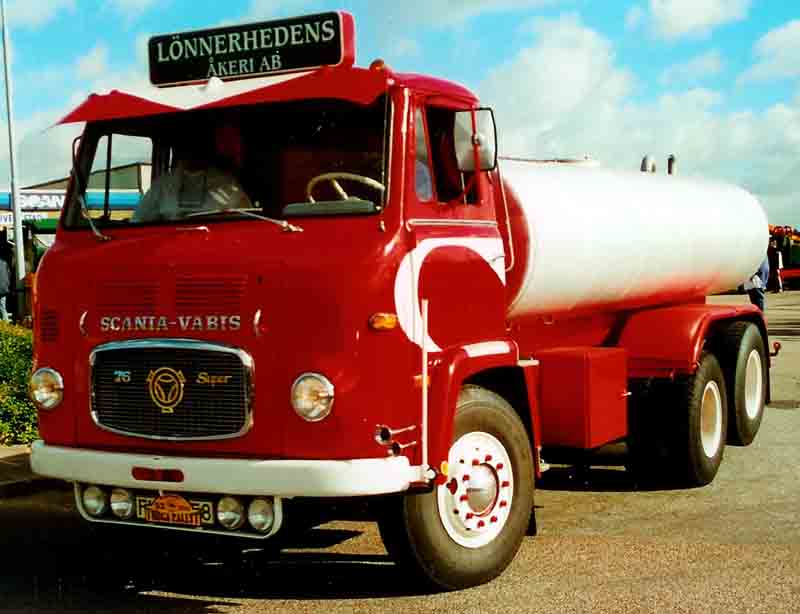File:Scania-Vabis LBS76 Tanker 1968.jpg - Wikimedia Commons