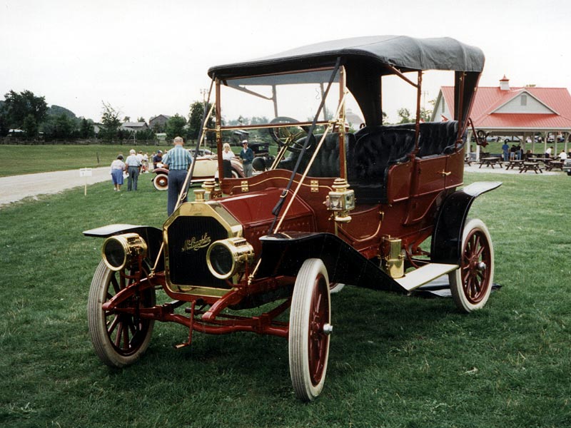 1910mclaughlin-buick.jpg