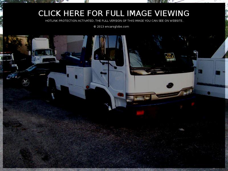 Nissan Diesel 1800HD Photo Gallery: Photo #10 out of 9, Image Size ...