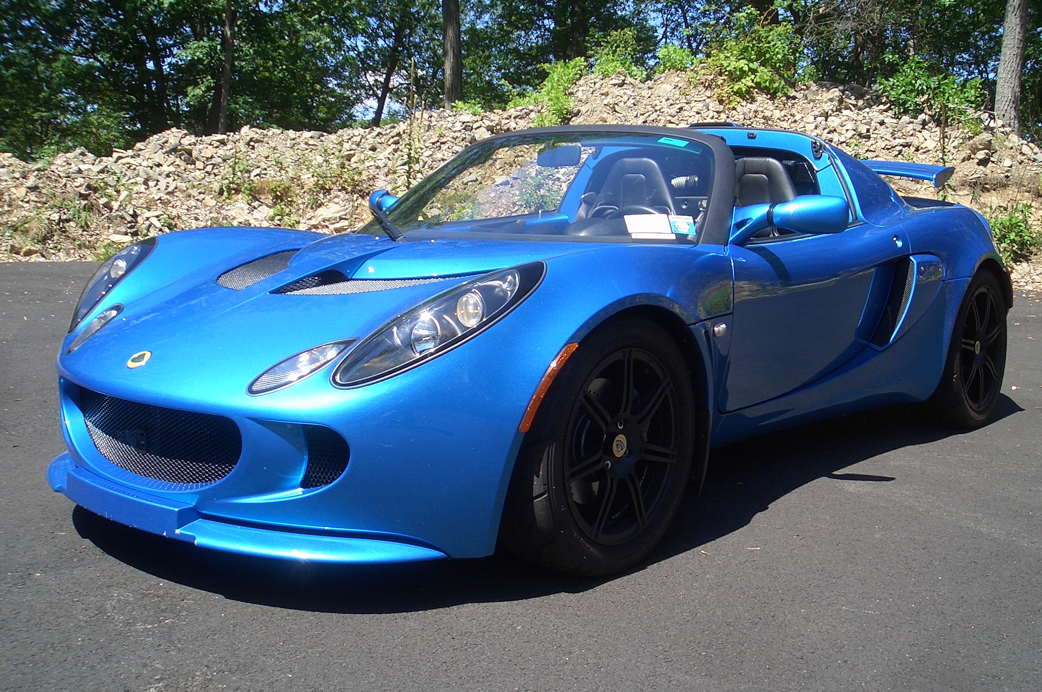Lotus Exige S For Sale, Lotus sports car | Cars For Sale