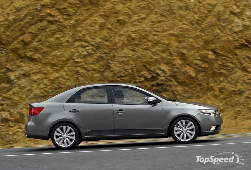 kia forte sedan related images,301 to 350 - Zuoda Images