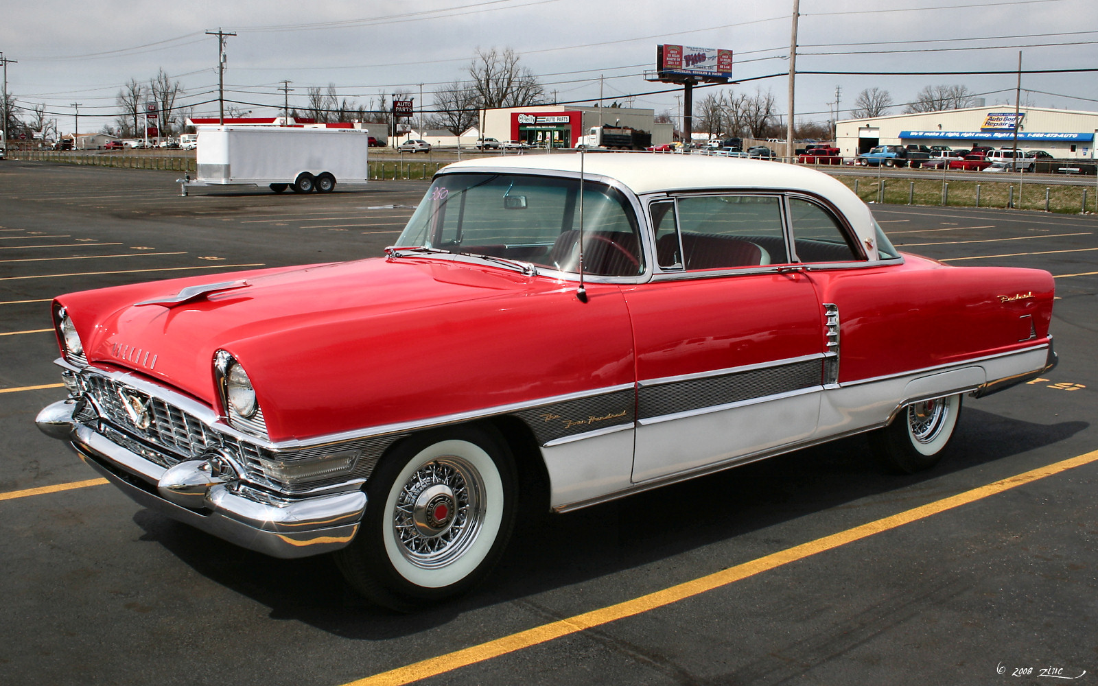 File:1955-Packard-400-2dr-HT.jpg - Wikimedia Commons
