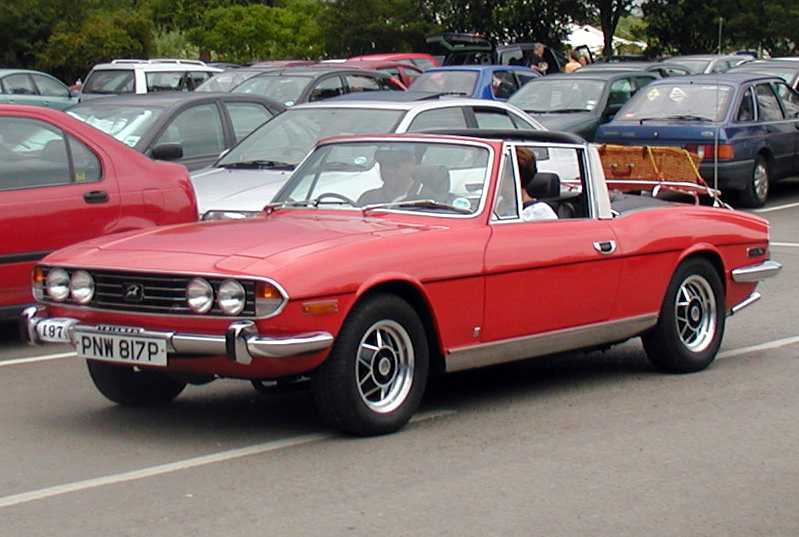 File:1975.triumph.stag.red.arp.jpg - Wikimedia Commons