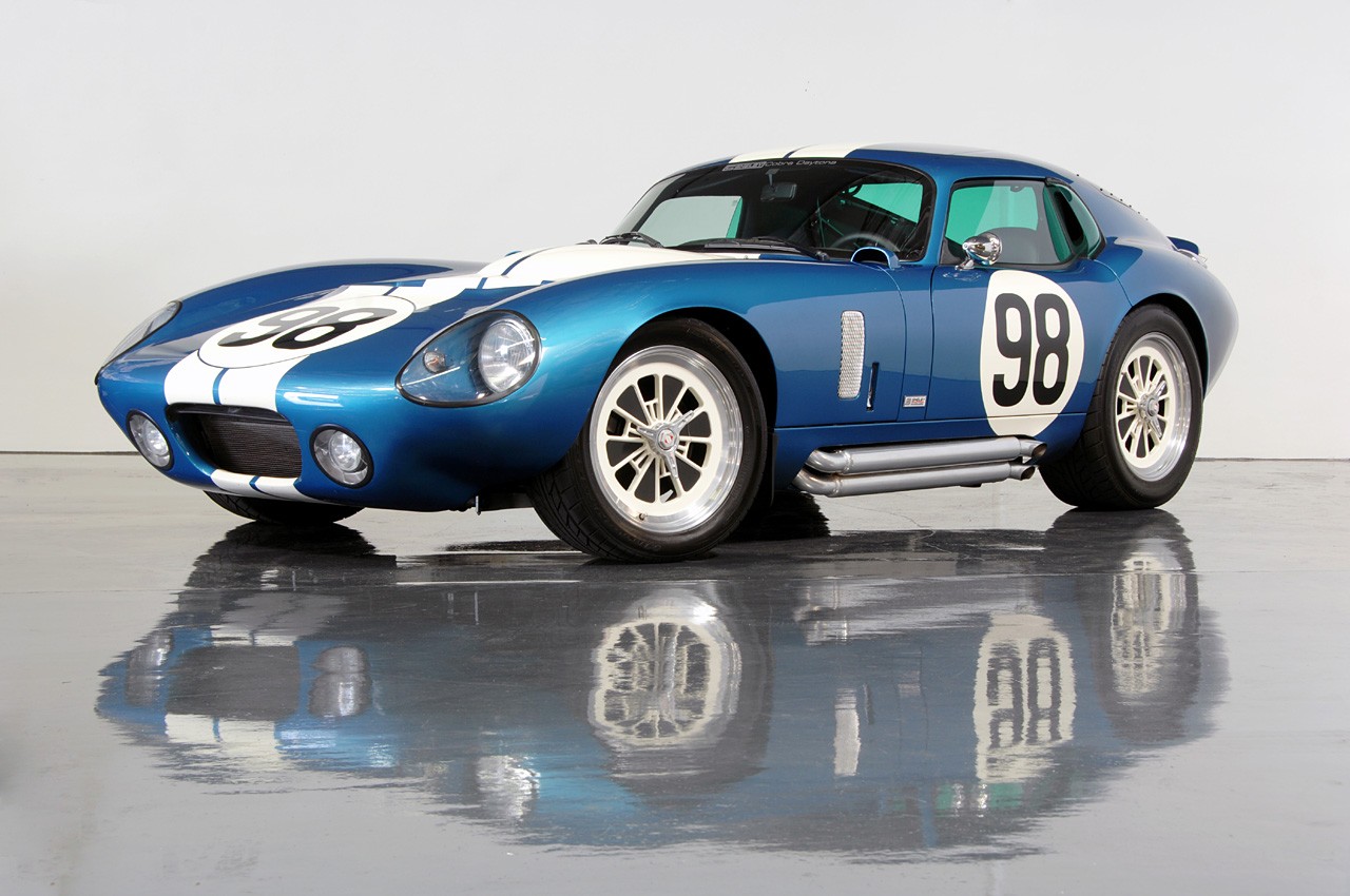 List of options and versions by Shelby cobra. Shelby cobra, Shelby ...