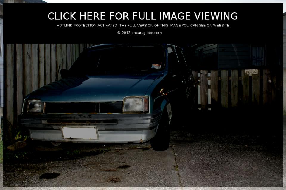 Austin Metro Mayfair 10: Photo gallery, complete information about ...