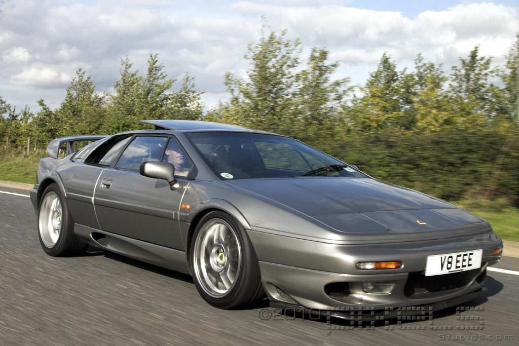 lotus esprit v8 related images,1 to 50 - Zuoda Images